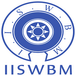 IISWBM GDPI List Out for MBA Admission 2025; Check Details Here!